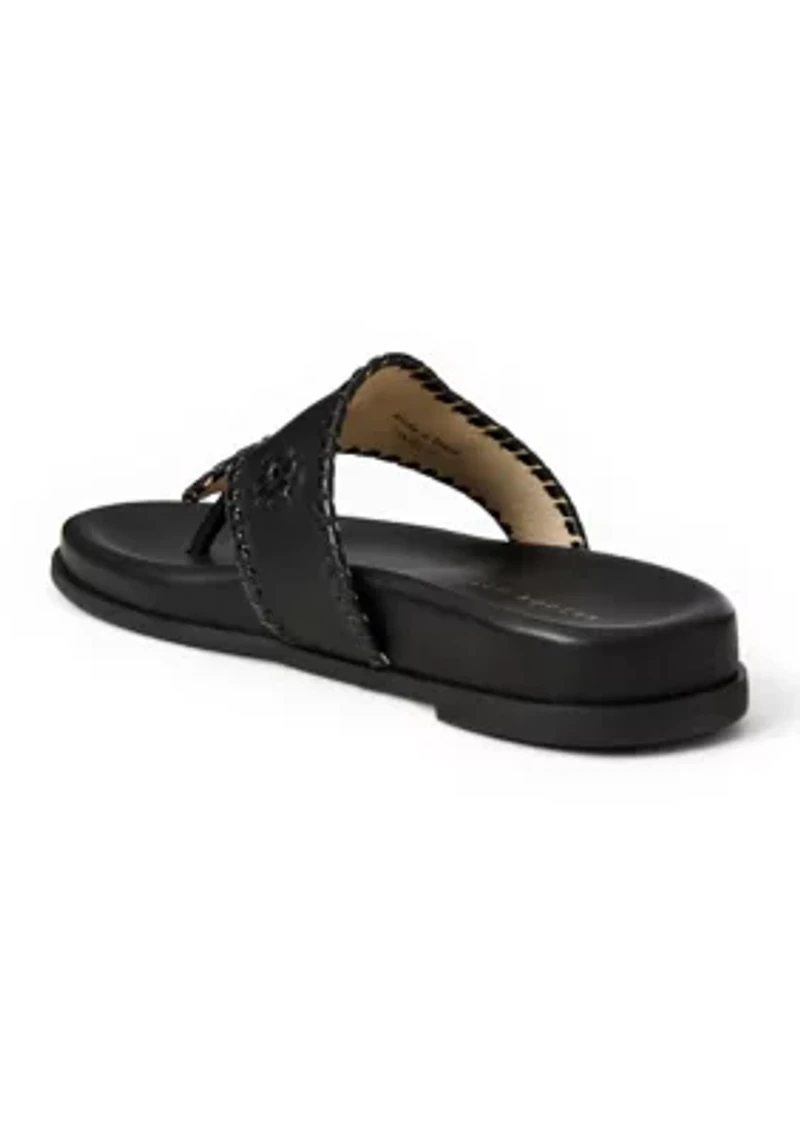 Sport Sandals