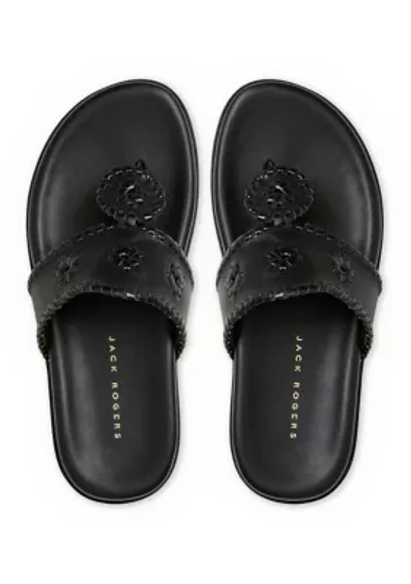 Sport Sandals