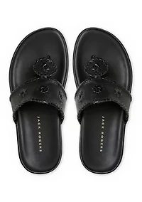 Sport Sandals