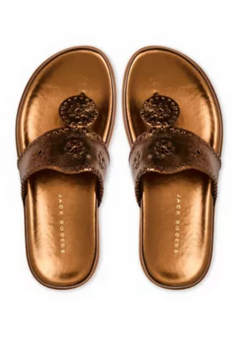 Sport Sandals