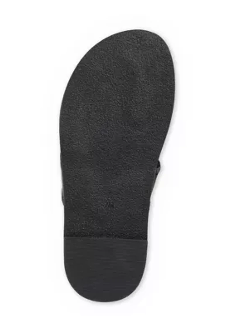 Sport Sandals