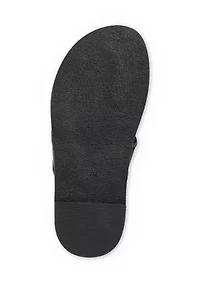 Sport Sandals