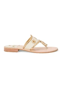 Original Jacks Sandals