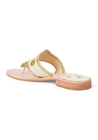 Original Jacks Sandals