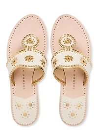 Original Jacks Sandals