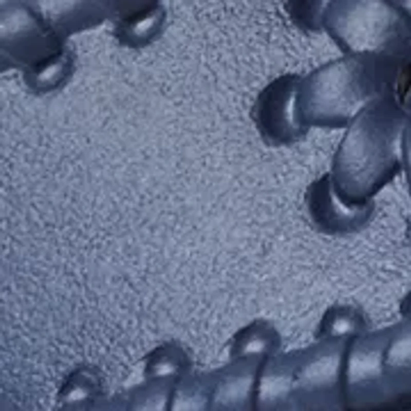 Jacks EVA Waterproof Flat Thong Sandals