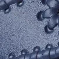 Jacks EVA Waterproof Flat Thong Sandals