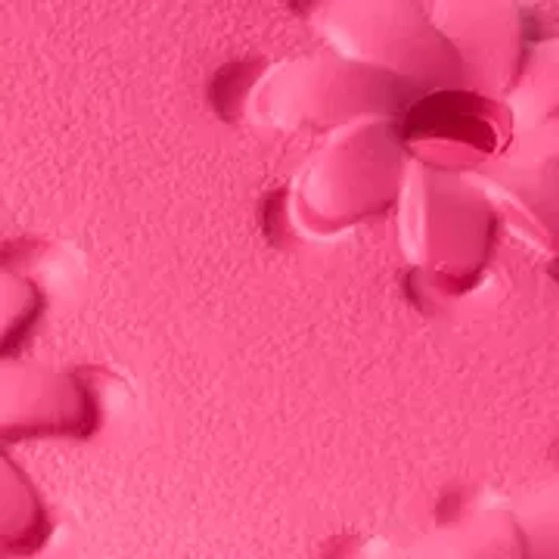 Jacks EVA Waterproof Flat Thong Sandals