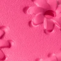 Jacks EVA Waterproof Flat Thong Sandals