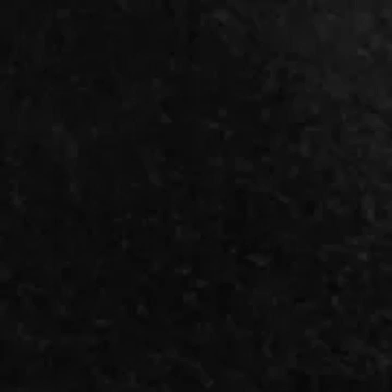 Jolie Sherpa Platform Sneaker Clogs