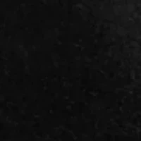 Jolie Sherpa Platform Sneaker Clogs