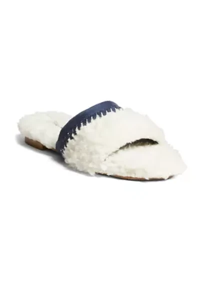Emily Slippers