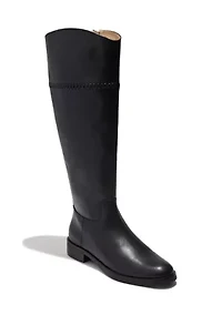 Adaline Riding Boots