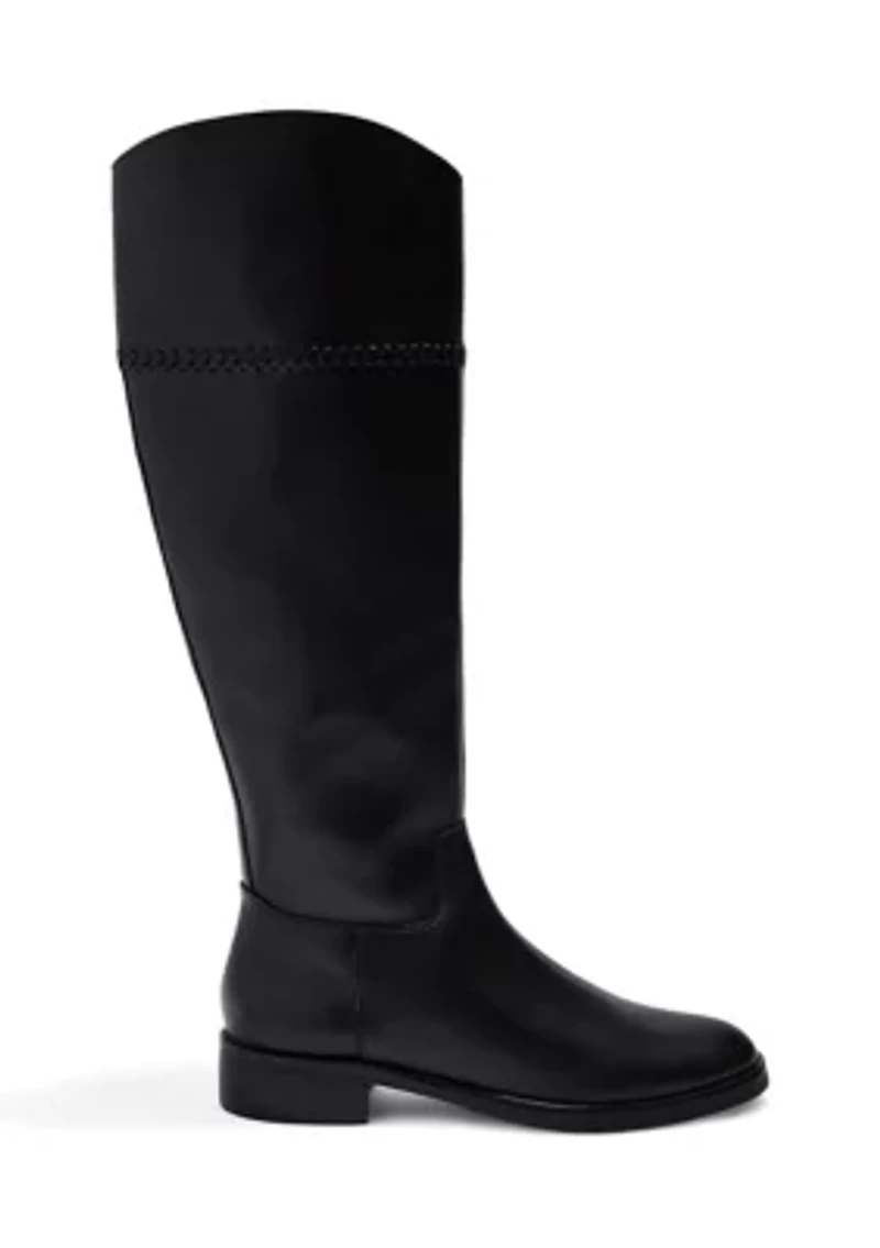 Adaline Riding Boots