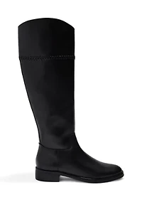 Adaline Riding Boots