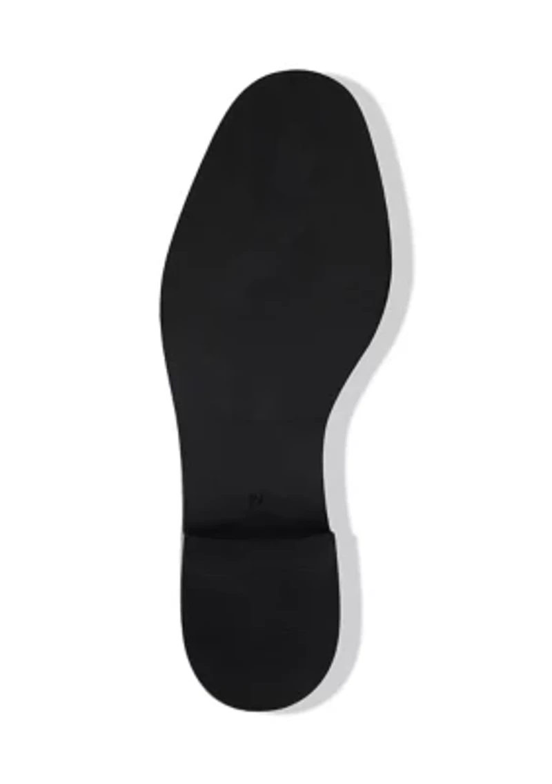 Adaline Riding Boots