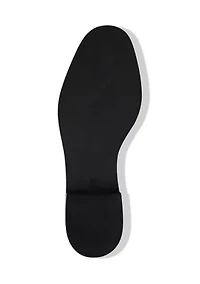 Adaline Riding Boots