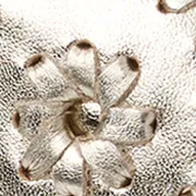 Laurin Leather High Heel Wedge Heels