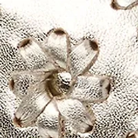 Laurin Leather High Heel Wedge Heels