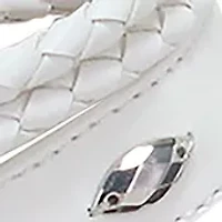 Elvie Thong Sandals