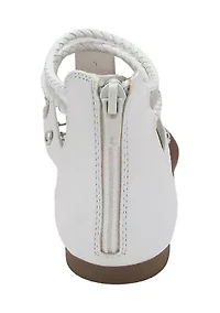 Elvie Thong Sandals