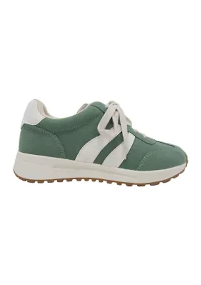 Emerie Sneakers