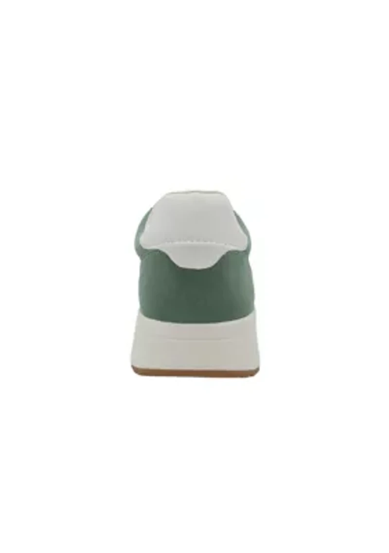 Emerie Sneakers
