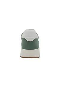 Emerie Sneakers