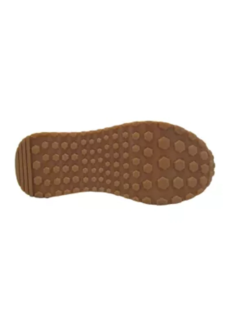 Emerie Sneakers