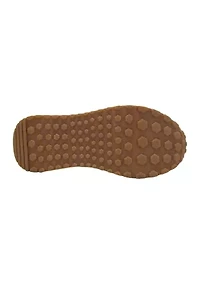 Emerie Sneakers
