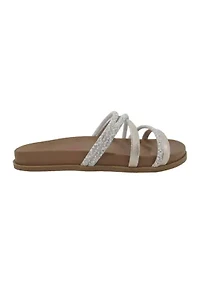 Raylin Sandals