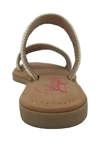 Camilo Sandals