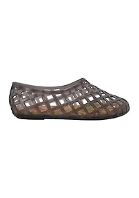 Uma Jelly Flats
