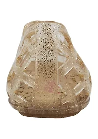 Uma Jelly Flats