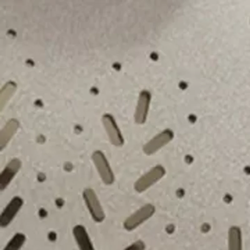 Vexley Wedge Sandals