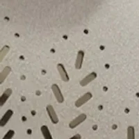 Vexley Wedge Sandals