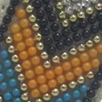 Carinah Double Strap Sandals