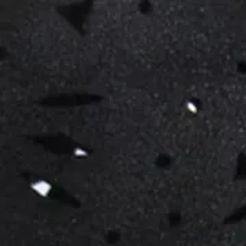 Listra Wedge Heel Sandals