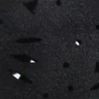 Listra Wedge Heel Sandals