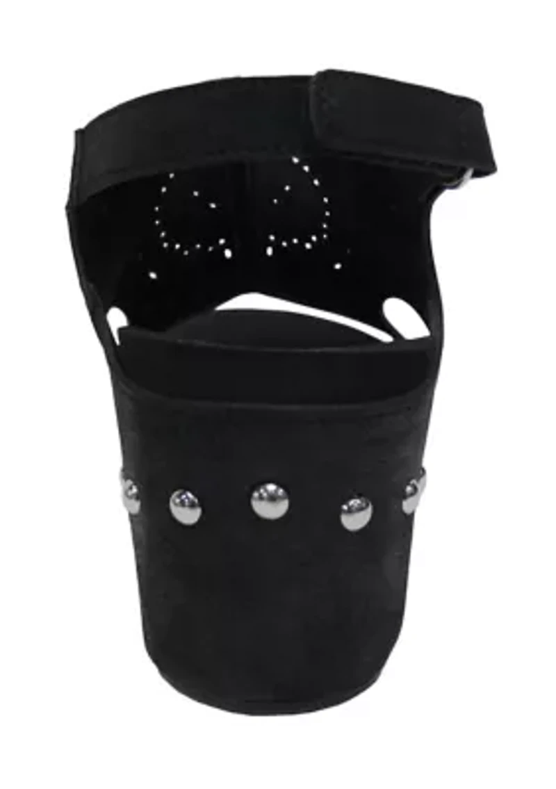 Listra Wedge Heel Sandals