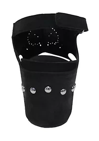 Listra Wedge Heel Sandals