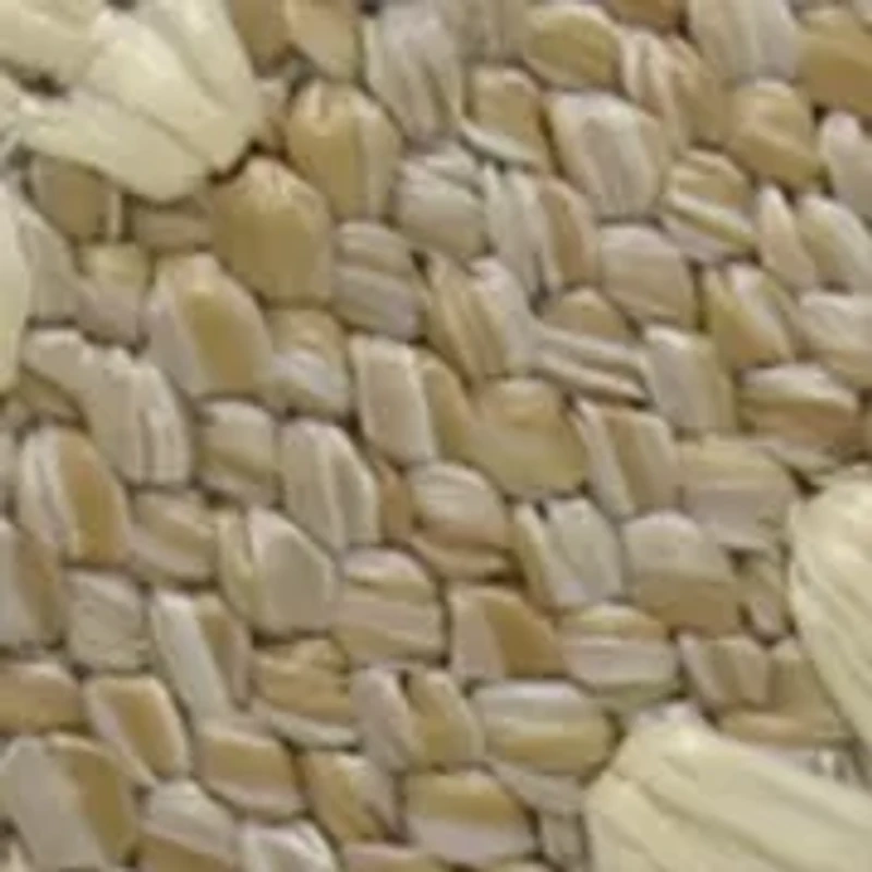 Kabi Wedge Heel Sandals