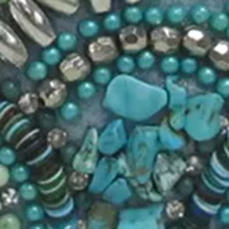 Grateful Footbed Sandals