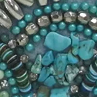 Grateful Footbed Sandals