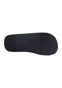 Ivy Flip Flop Thong Sandals