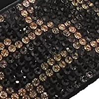 Coolio Thong Sandals