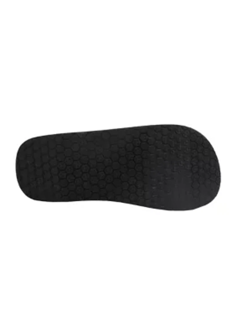 Celo Thong Flip Flop Sandals