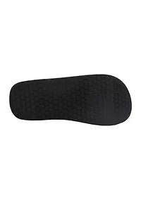 Celo Thong Flip Flop Sandals