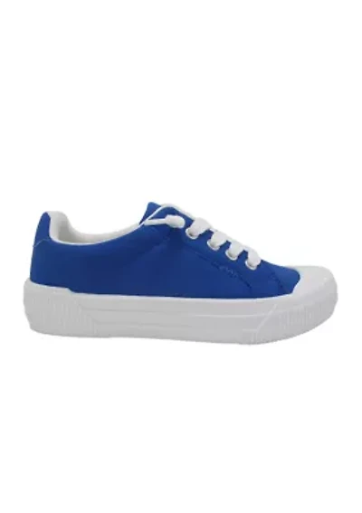 Energy Sneakers