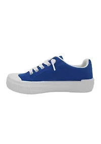 Energy Sneakers